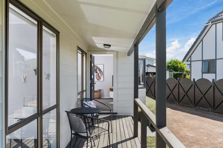 54 Strathmore Street Matua_3