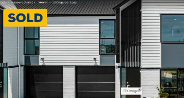 33 Paapaakiri Loop_0