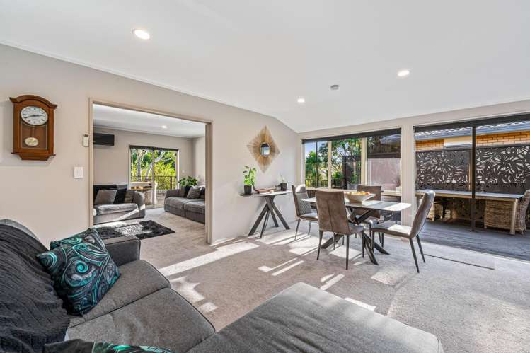 129b Parrs Cross Road Glen Eden_5