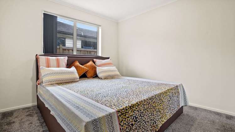 18 Sapwood Crescent Takanini_6