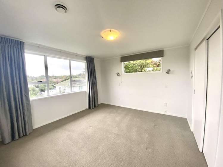 4 Trojan Cres 1732_8