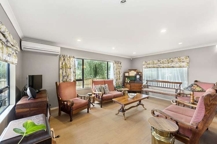 1 Rochester Place Nawton_5