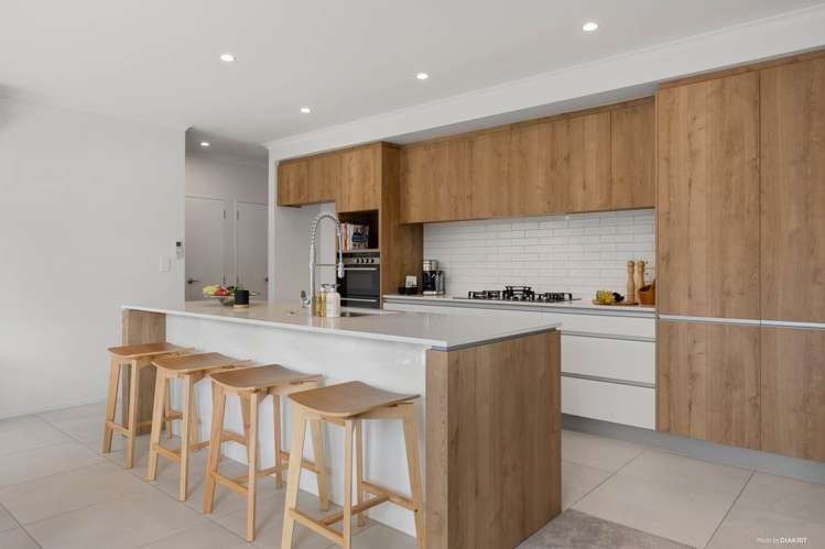 31 Kukuwai Avenue Red Beach_5