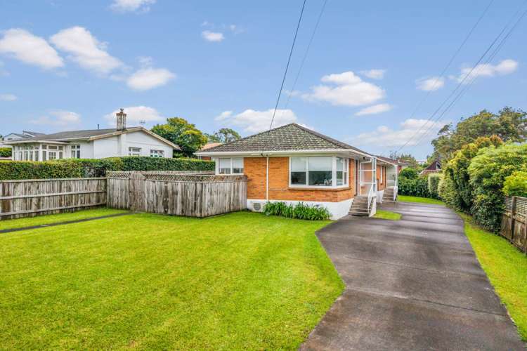 1/11 Dallinghoe Crescent Milford_17