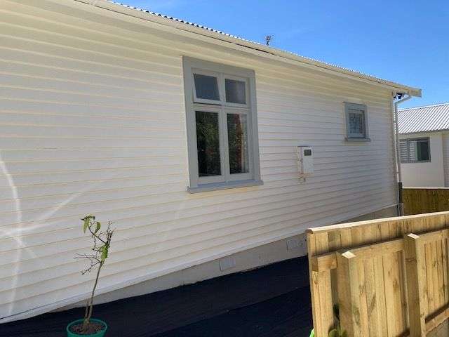 14 Prospect Terrace Johnsonville_2