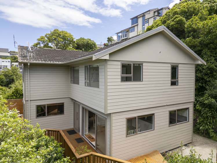 7 Nepal Place Khandallah_22