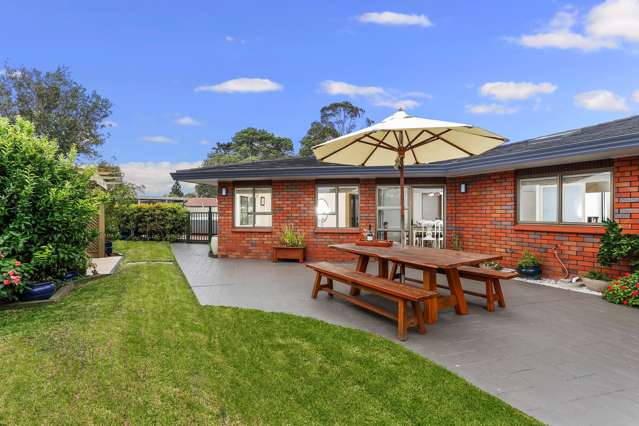 80 Becroft Drive Forrest Hill_2