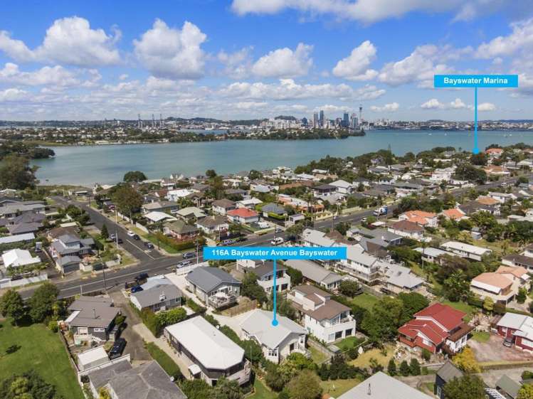 116a Bayswater Avenue Bayswater_3