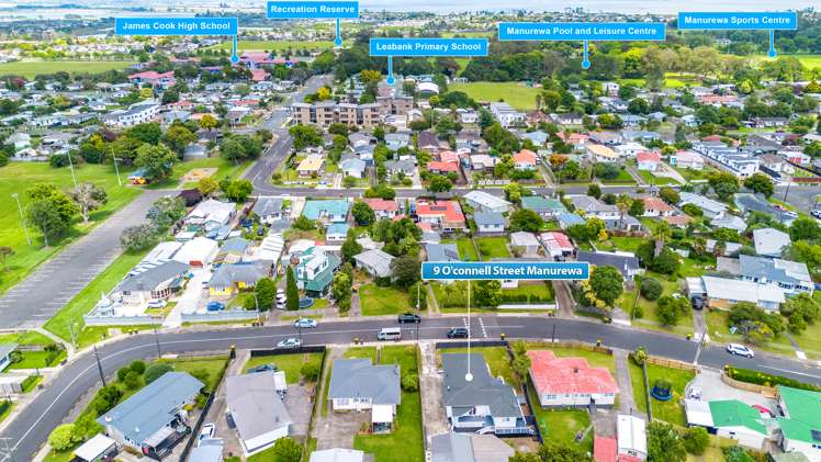 9 Oconnell Street Manurewa_15