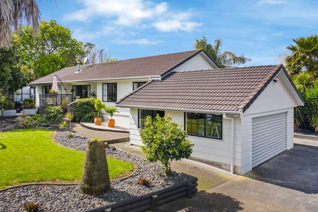 15 Marendellas Drive Bucklands Beach_1