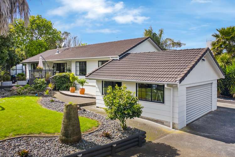 15 Marendellas Drive Bucklands Beach_1
