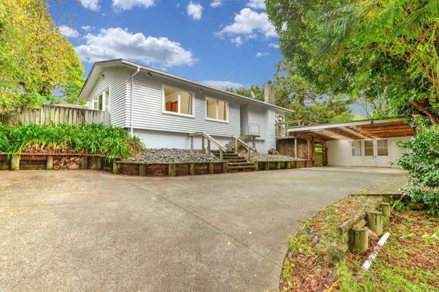 9 Beeche Place Birkdale_1