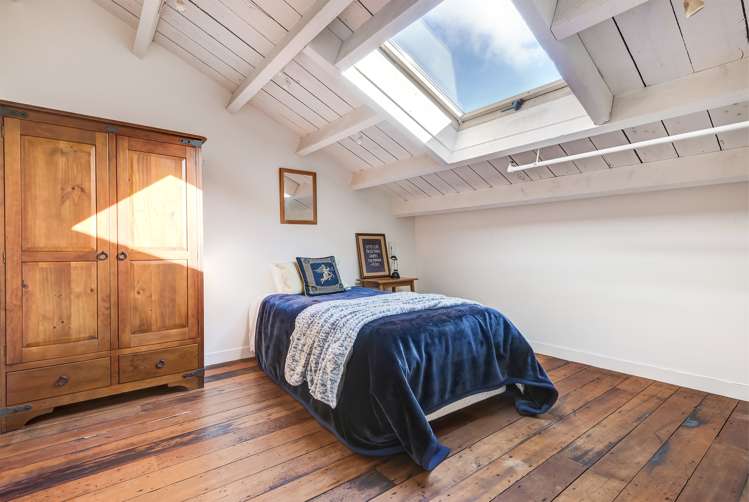 4/13 Leeds Street Te Aro_9