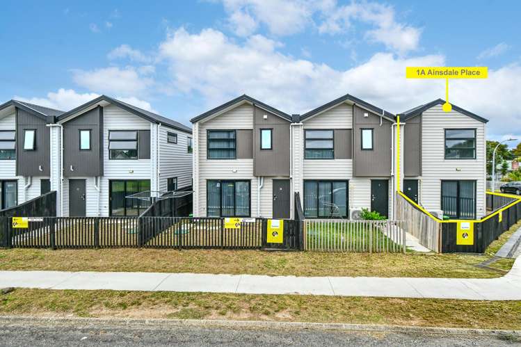 1A Ainsdale Place Manurewa_12
