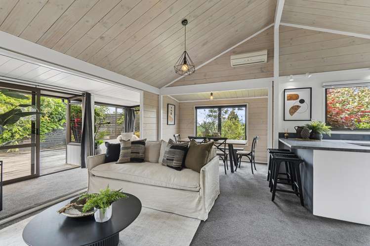 6 Honnor Place Hurdon_2