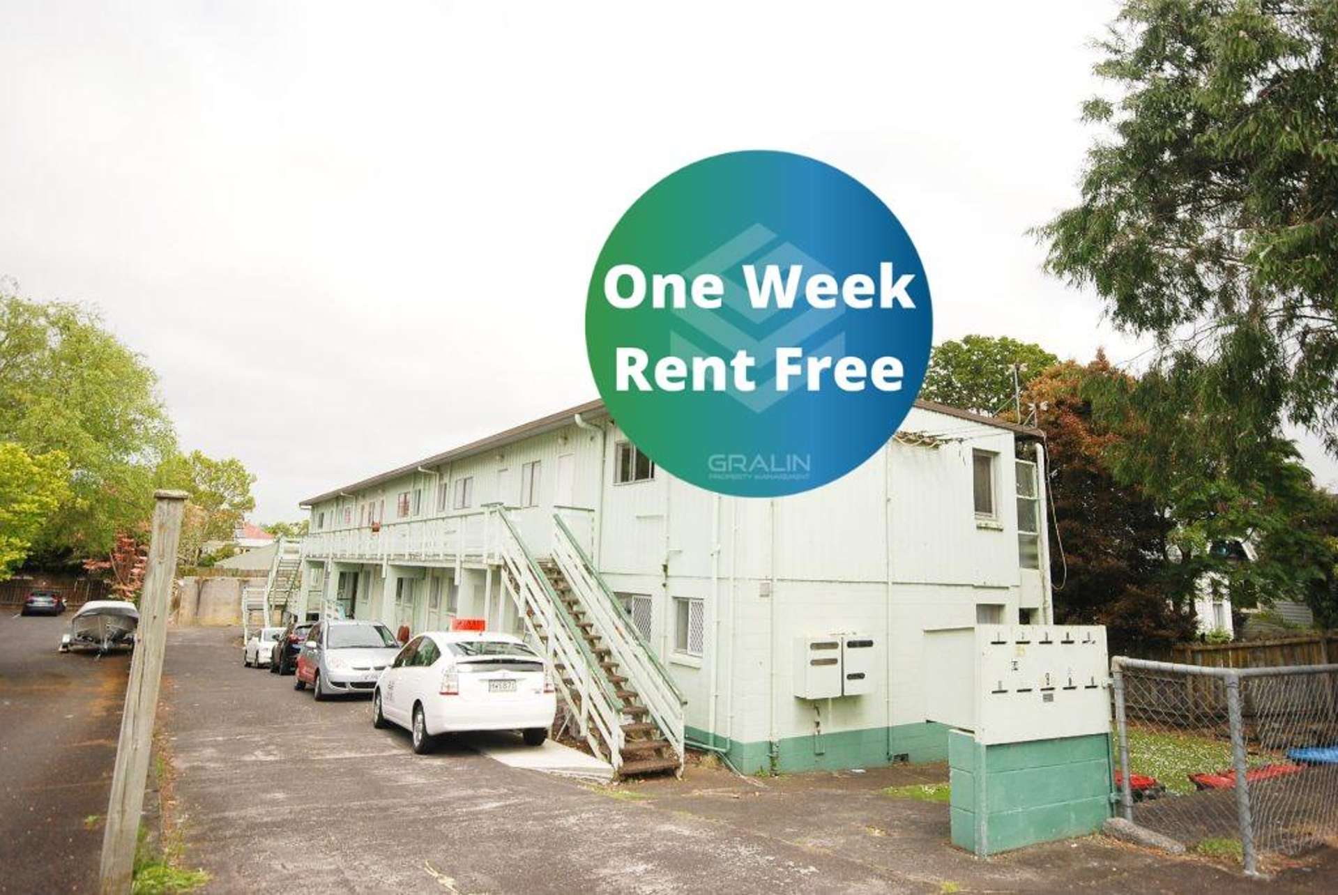 2/64 Grange Road 1728_0