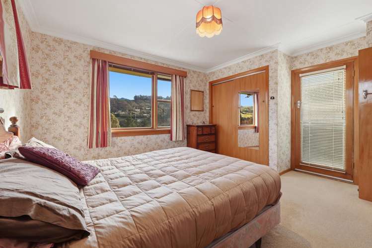 97A Wickliffe Terrace Port Chalmers_15