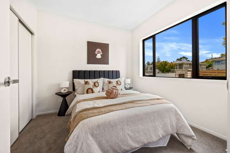 Lot 2/21 Blue Spur Way Glendene_11