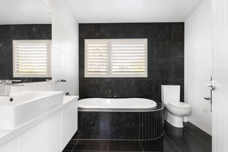 1 Cosy Place Howick_24