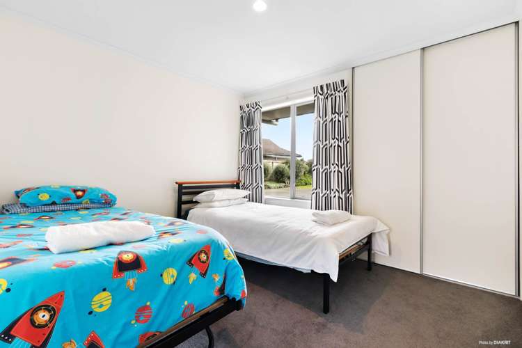 52 Lough Bourne Drive Pukekohe_19