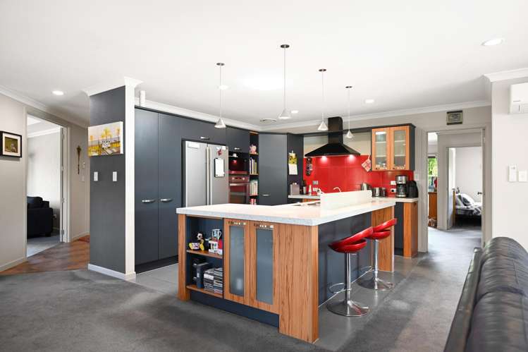 90D Lee Martin Road Tamahere_8