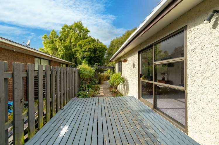 46 Kinmont Crescent Mosgiel_31