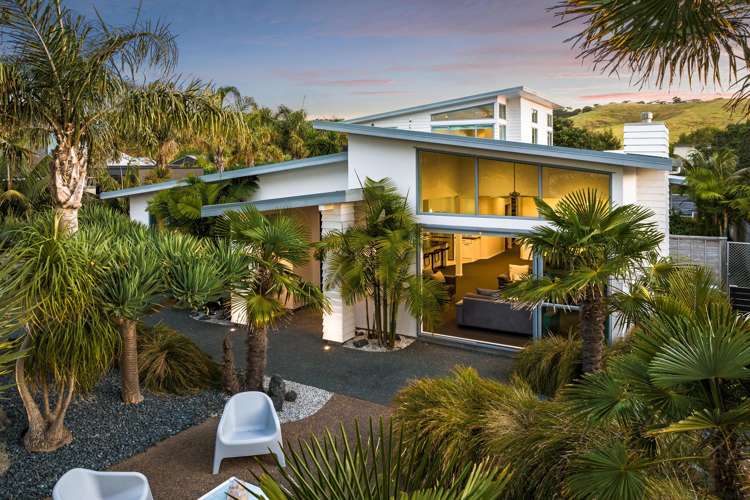 26 Taumata Road Omaha_26