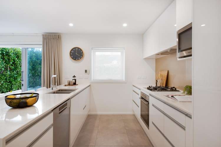 79 Melksham Drive_1