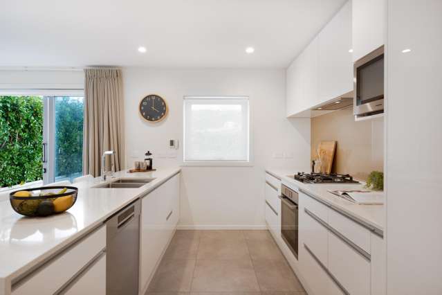 79 Melksham Drive Churton Park_1