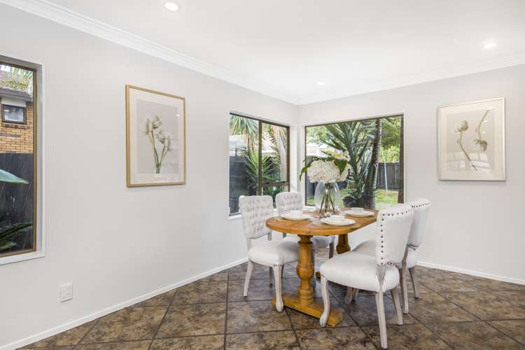 13 Reynard Terrace Conifer Grove_30