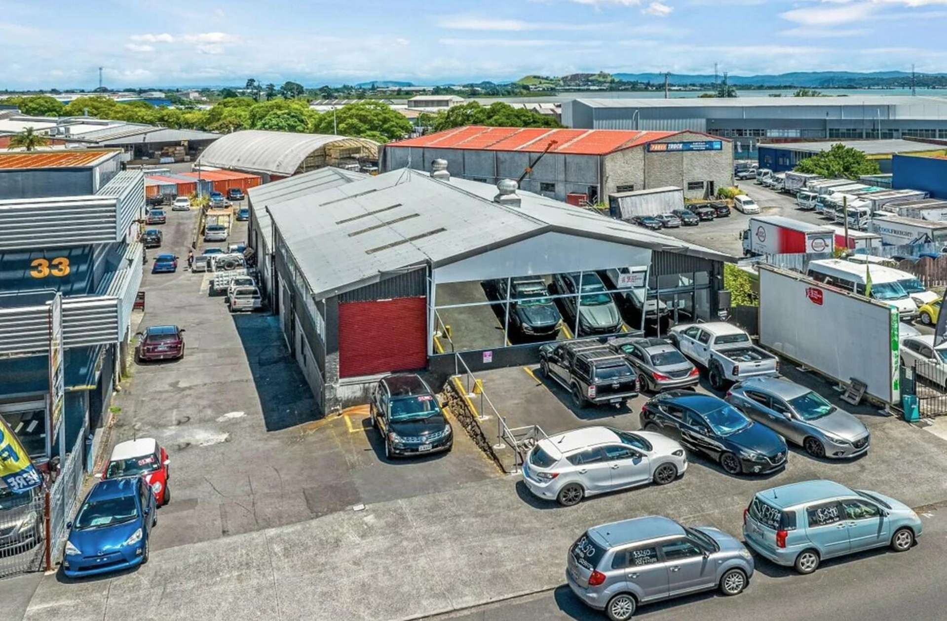 25 Great South Road Otahuhu_0
