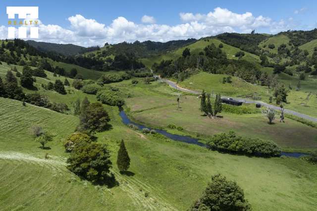 791 Fairburn Road Kaitaia_1
