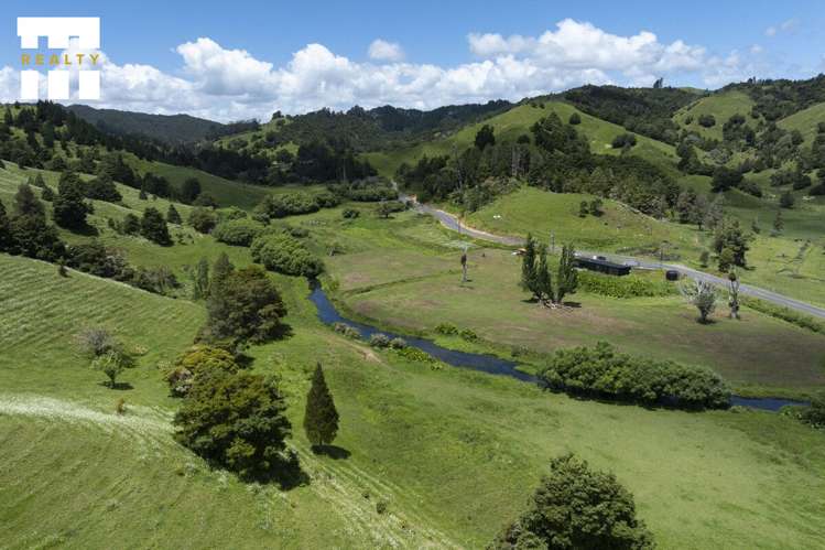 791 Fairburn Road Kaitaia_1