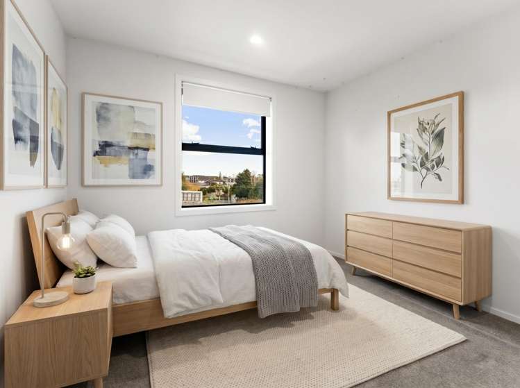 7/3 Woolfield Road Papatoetoe_4