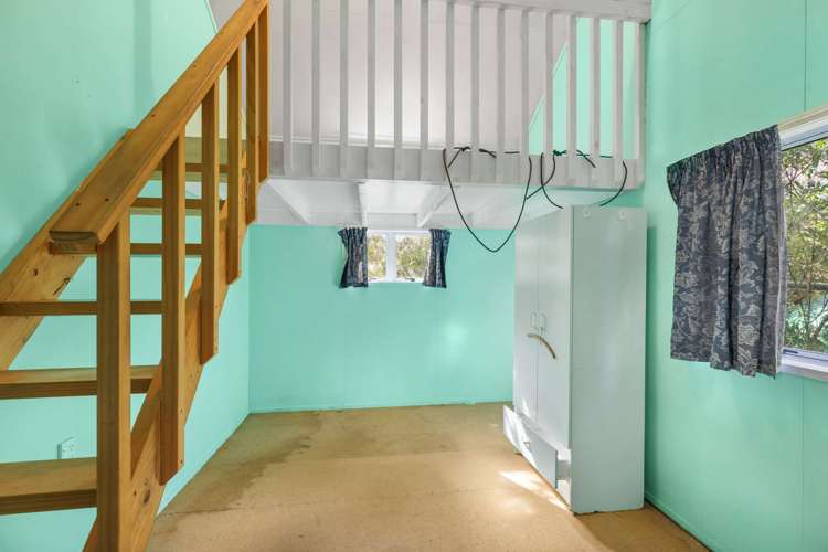 979 Tuateawa Road Waikawau_5