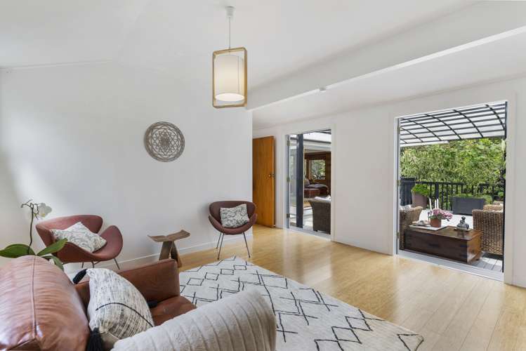 415 Redoubt Road Totara Park_14