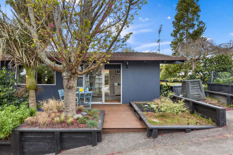 19a Lidcombe Place Avondale_17