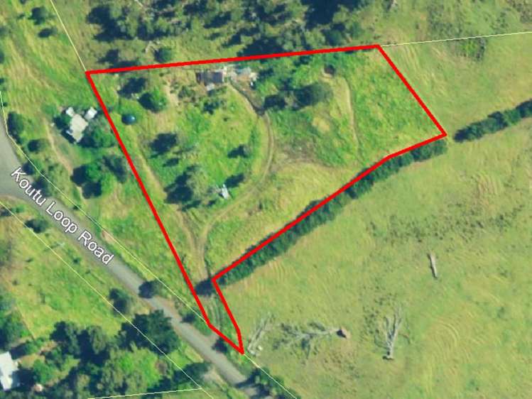 Lot lot 2 Koutu Loop Road Opononi_26