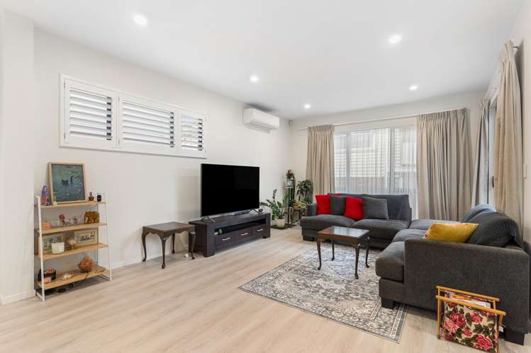 56b Cormack Street_4