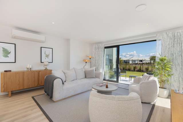 54 Summersfield Boulevard Appleby_3