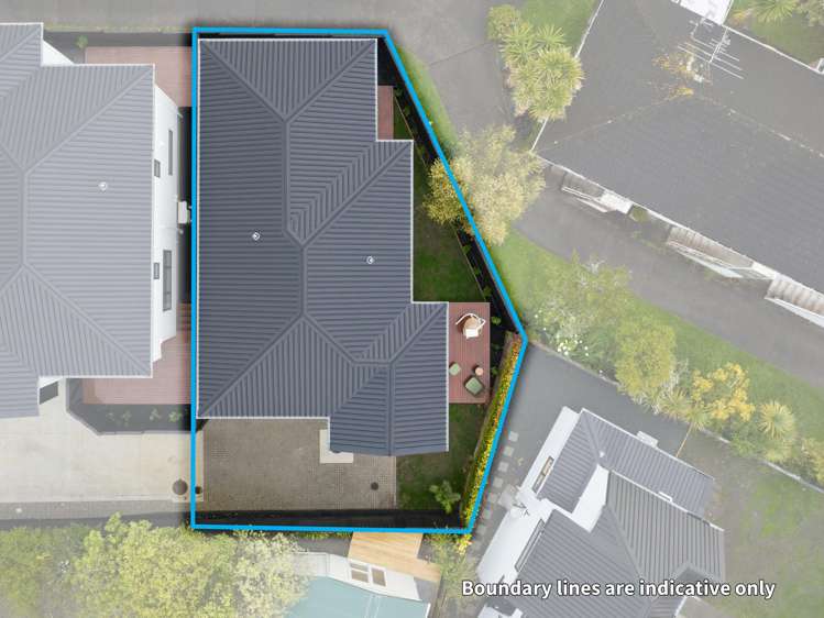 8c Catalina Crescent Forrest Hill_23