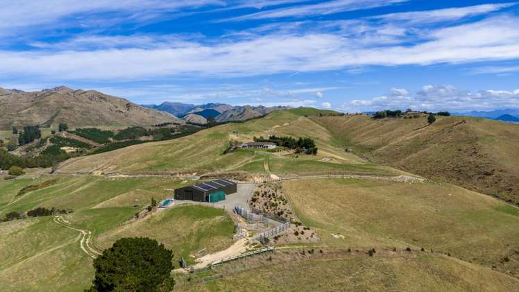 270 Barracks Road Hawkesbury_42