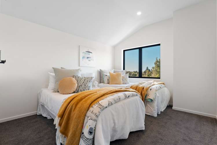 116c Oaktree Avenue Browns Bay_13