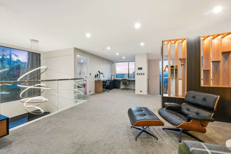 60 St Leonards Road Epsom_17