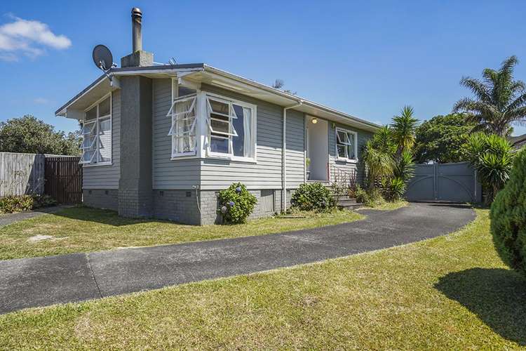 68 Divich Avenue Te Atatu South_9