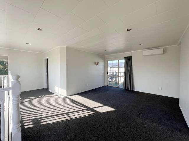 444B Ulster Street 3283_3