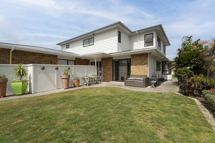 14 Ronald Woolf Place Churton Park_34