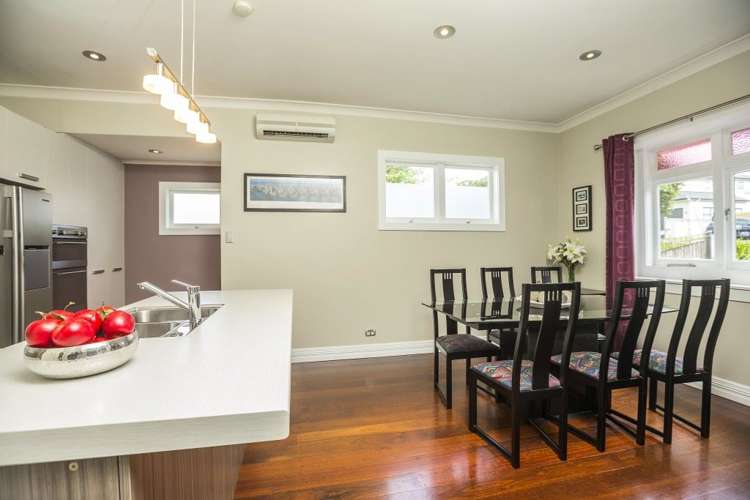 3 Ngataringa Road Devonport_5