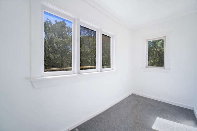 101 Seabrook Avenue New Lynn_7
