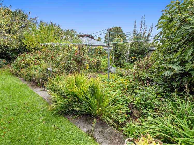 281 Tancred Street Ashburton_16